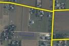 Przedewsie: 2348m2 przestrzeni w super cenie 85zł/m2 - 2