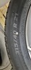 Michelin Latitude Sport 3 - Mercedes - 10