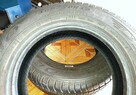 Dębica Passio2, 165/70R13, dwie opony - 5