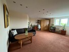 2-pokojowe 59,9 m² | balkon | winda | – Wyb. Korzeniowskiego - 3