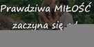 38 latek pozna Panią 35+