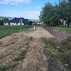 Sprzedam działkę budowlaną z warunkami zabudowy - 12