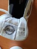Buty Damskie Adidas