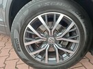 Tiguan 1.4_Serwis ASO_Bezwypadek 100%_Super Stan - 6