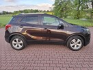 1.4_140KM_Serwis ASO_Bezwypadek 100%_Zadbany - 11