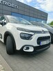 Citroen C3 III 1.2 PT 83KM.Salon PL,serwis ASO, gwarancja!!!