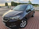 1.4_140KM_Serwis ASO_Bezwypadek 100%_Zadbany - 2
