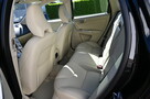 Volvo Xc 60 I 2.0 2017 Ostatni Wypust Perfekcyjny Prywatnie! - 6