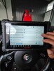 Doradca motoryzacyjny, sprawdzenie Ostrów Mazowiecka - 13