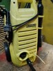 Myjka Karcher K2. 38 - 2