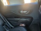 Sprzedam Jeep cherokee - 6