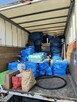 Transport/Przeprowadzki - 5