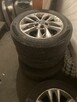 Felgi r16 z oponami letnimi rok produkcji 2021 - 3
