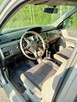 Nissan x-trail 2005 - 3