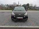 Hyundai i10 1.0 Access - 6