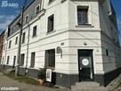 Mieszkanie 2-pokojowe Katowice na ul.Gen.Jankego - 1