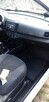 Nissan micra k12 - 8