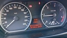 BMW seria 1 e87 116d - 8