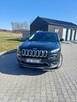 Sprzedam Jeep cherokee - 11