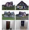Syndyk sprzeda nieruchomość gruntową zabudowaną