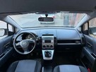 Sprzedam samochód MAZDA 5 06-08 - 4