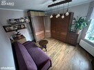 Mieszkanie 2-pokojowe Katowice na ul.Gen.Jankego - 9