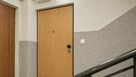 Mieszkanie na sprzedaż 51,5 m² – TOP LOKALIZACJA - 2 pokoje - 2