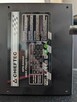 Zasilacz Chieftec GPS 500A8 - 2