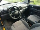 VW POLO FOX 1.4 TDI WAŻNE OC I PT sprawny 5l/100km - 5