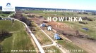 Działka na sprzedaż Nowinka (woj. podlaskie) - 8
