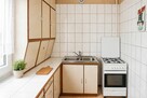 Mieszkanie na sprzedaż 51,5 m² – TOP LOKALIZACJA - 2 pokoje - 4