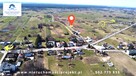 Działka na sprzedaż Nowinka (woj. podlaskie) - 3