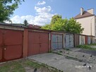 Sprzedam garaż - 2