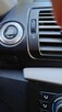 BMW seria 1 e87 116d - 14