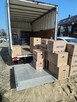 Transport/Przeprowadzki - 2