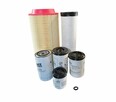 Filtry i separatory maszyn posadzkarskich - 4
