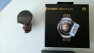 Huawey Watch 4 Pro - 5