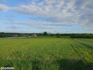 DZIAŁKI BUDOWLANE -MYŚ/LINÓW 2,7 HA/- MPZP INWESTYCJA +DOM
