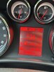 Opel Astra J - 3