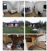 Syndyk sprzeda nieruchomość gruntową zabudowaną - 10