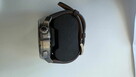 Huawey Watch 4 Pro - 3