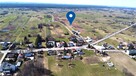 Działka na sprzedaż Nowinka (woj. podlaskie) - 5