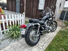 Yamaha Virago XV535 *7200zl do negocjacji - 10