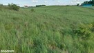 DZIAŁKI BUDOWLANE -MYŚ/LINÓW 2,7 HA/- MPZP INWESTYCJA +DOM - 5