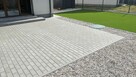 Mieszkanie z ogrodem i tarasem na parterze - 3