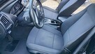 BMW seria 1 e87 116d - 11
