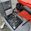 Szorowarka Hako b30 Cl , maszyna do czyszczenia podłogi - 6