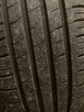 Felgi r16 z oponami letnimi rok produkcji 2021 - 5