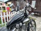 Yamaha Virago XV535 *7200zl do negocjacji - 3