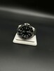 Zegarek Aquaracer 300 M Calibre 5 Automatic - 3